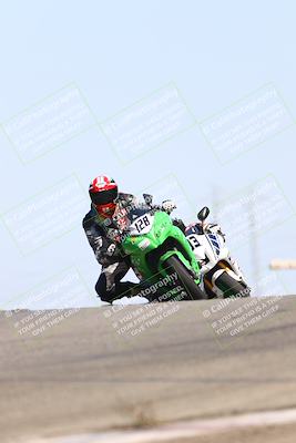 media/Sep-01-2025-Lets Ride (Mon) [[4370d11284]]/C Group/1140am (Grapevine)/